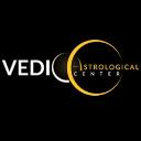 Vedic Astrological Center Kundli Reading logo